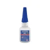 LOCTITE 401 - Universele snellijm - 5gr