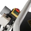 Lumag HC10E-NL Hakselaar 2200 Watt, 230 Volt