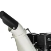 Lumag HC15PRO-NL Hakselaar benzine 15 PK