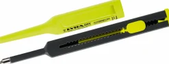 Lyra 4494102 Dry Markeerpotlood - 160mm - Grafiet (1st.)