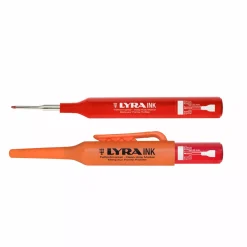 Lyra 449401 Markeerset in etui