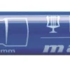 Lyra 4020099 Mark + Sign Merkstift - Permanent - Zwart
