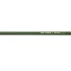 Lyra 331/24 Steenhouwerspotlood - 240mm - Groen (1st.)
