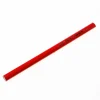 Lyra 333/24 Timmermanspotlood - 240mm - Rood (1st.)