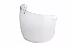 3M 5A-CP Gelaatsscherm - Helder