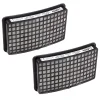 3M Adflo Deeltjesfilter - 2stk