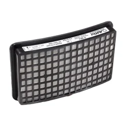 3M Adflo Deeltjesfilter - 2stk