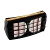 3M Adflo Gasfilter
