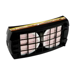 3M Adflo Gasfilter