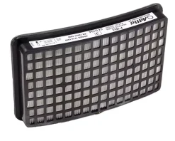 3M Adflo Voorfilters voor Ademhalingsystemen