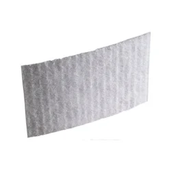 3M Adflo Voorfilters voor Ademhalingsystemen
