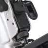 Makita AF601 Pneumatische brad tacker - 25-64mm - 16Ga - 8 bar