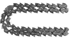 Makita A-16570 Freesketting - 16,5mm voor 7104L