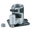 Makita 195562-2 Afstandvoet voor RT0700C