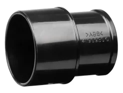 Makita 419093-0 Afzuigadapter