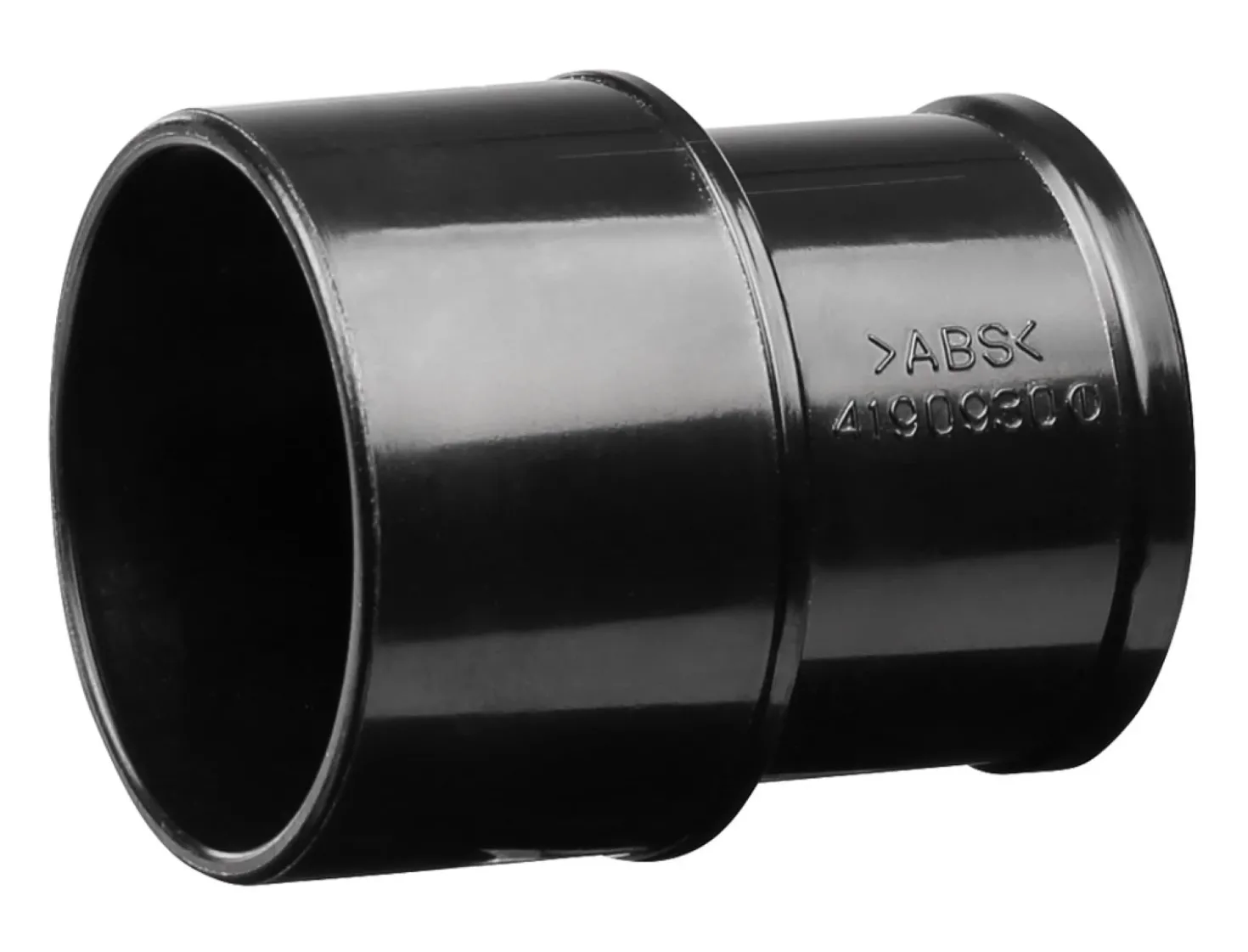 Makita 419093-0 Afzuigadapter