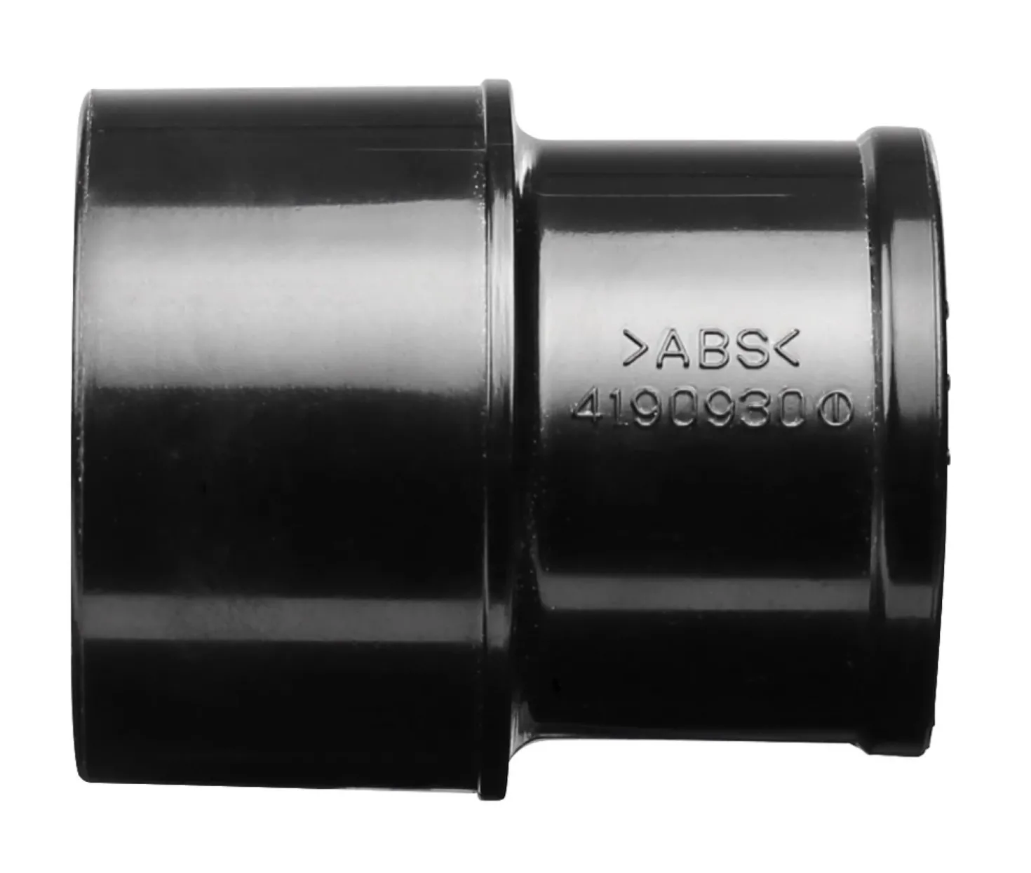 Makita 419093-0 Afzuigadapter