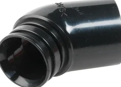 Makita 415252-4 Afzuigadapter voor lamellenfrezen - 30 x 25mm