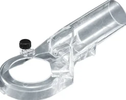 Makita 194733-8 Afzuigadapter voor M3601 / RP0900K / RT0700CX3J - 35mm