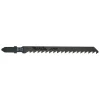 Makita A-85640 HCS Decoupeerzaagblad B12 - zuiver - Extra dik hout / Kunststof (5st)