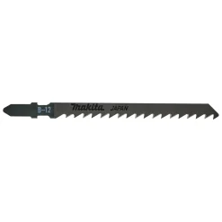 Makita A-85640 HCS Decoupeerzaagblad B12 - zuiver - Extra dik hout / Kunststof (5st)