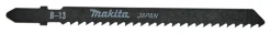 Makita A-85656 HCS Decoupeerzaagblad B13 - grof - Hout / Kunststof (5st)