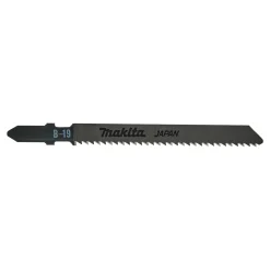 Makita A-85715 HCS Decoupeerzaagblad B19 - splintervrij - Hout / Kunststof / Laminaat (5st)