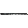 Makita A-85793 HCS Decoupeerzaagblad BR13 - splintervrij - Hout (5st)