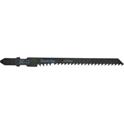Makita A-85793 HCS Decoupeerzaagblad BR13 - splintervrij - Hout (5st)
