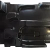 Makita 835A314 / 837677-6 MBox 4 inleg voor DHR242V / DHR243V