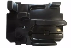 Makita 835A314 / 837677-6 MBox 4 inleg voor DHR242V / DHR243V