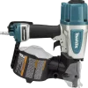 Makita AN613 8 bar constructie tacker Body