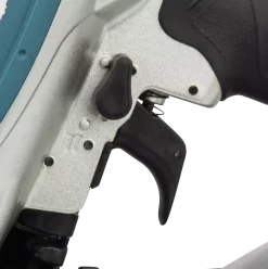 Makita AN613 8 bar constructie tacker Body