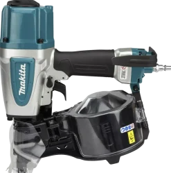 Makita AN613 8 bar constructie tacker Body