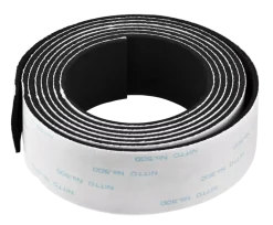 Makita 422292-5 Antislipstrip 1500mm 199141-8