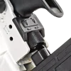 Makita AT638A Pneumatische niet tacker - 13-38mm - 18Ga - 8,3 bar