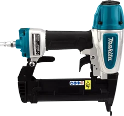 Makita AT638A Pneumatische niet tacker - 13-38mm - 18Ga - 8,3 bar