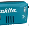 Makita 199789-6 AWS ontvanger