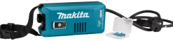 Makita 199789-6 AWS ontvanger