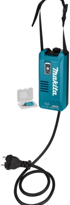 Makita 199789-6 AWS ontvanger