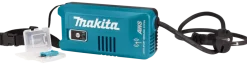 Makita 199789-6 AWS ontvanger