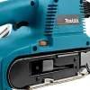 Makita 9903 Bandschuurmachine - 1010W - 76 x 533mm