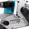 Makita 9404 Bandschuurmachine - 1010W - 100 x 610mm