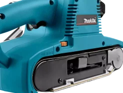 Makita 9404 Bandschuurmachine - 1010W - 100 x 610mm