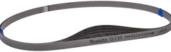 Makita B-40565 Bandzaagblad - 835 x 13mm (5st)