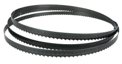 Makita B-40565 Bandzaagblad - 835 x 13mm (5st)