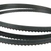 Makita B-40559 Bandzaagblad - 835 x 13mm (5st)
