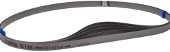 Makita B-40559 Bandzaagblad - 835 x 13mm (5st)