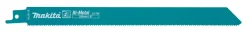 Makita B-16776 BiM Reciprozaagbladen - 207 x 225 x 2mm - (5st)
