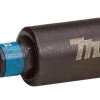 Makita B-66793 Bithouder magnetisch 60mm